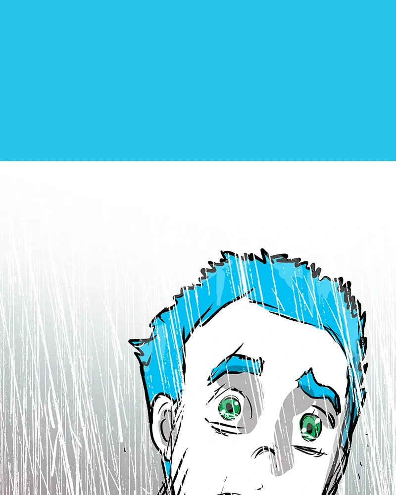 Darbi Chapter 117 page 18 - 