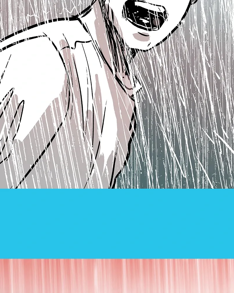 Darbi Chapter 117 page 19 - 