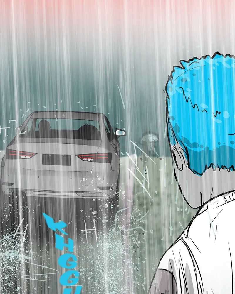 Darbi Chapter 117 page 20 - 