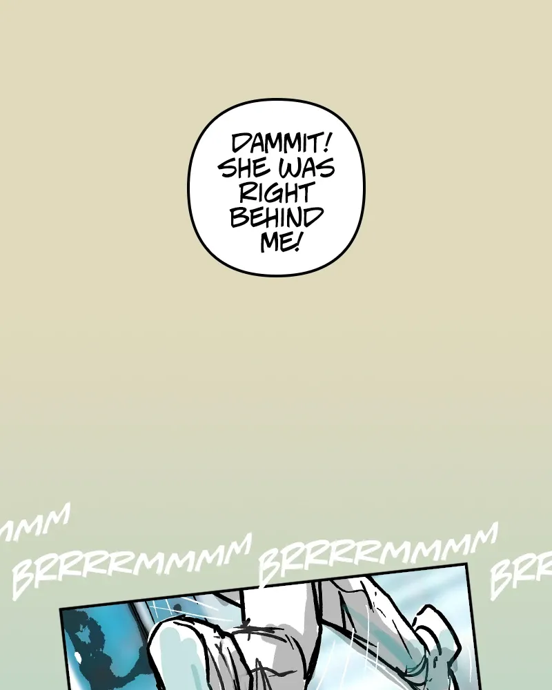 Darbi Chapter 117 page 3 - 