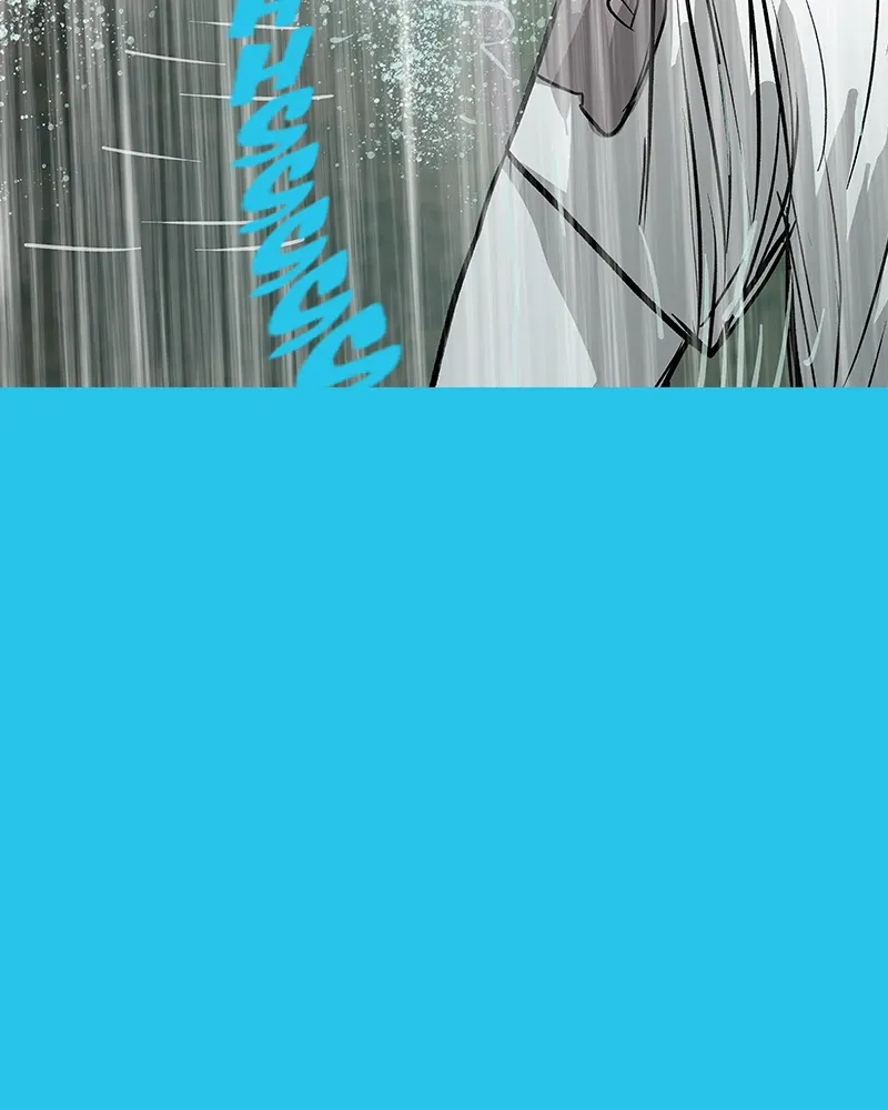 Darbi Chapter 117 page 21 - 