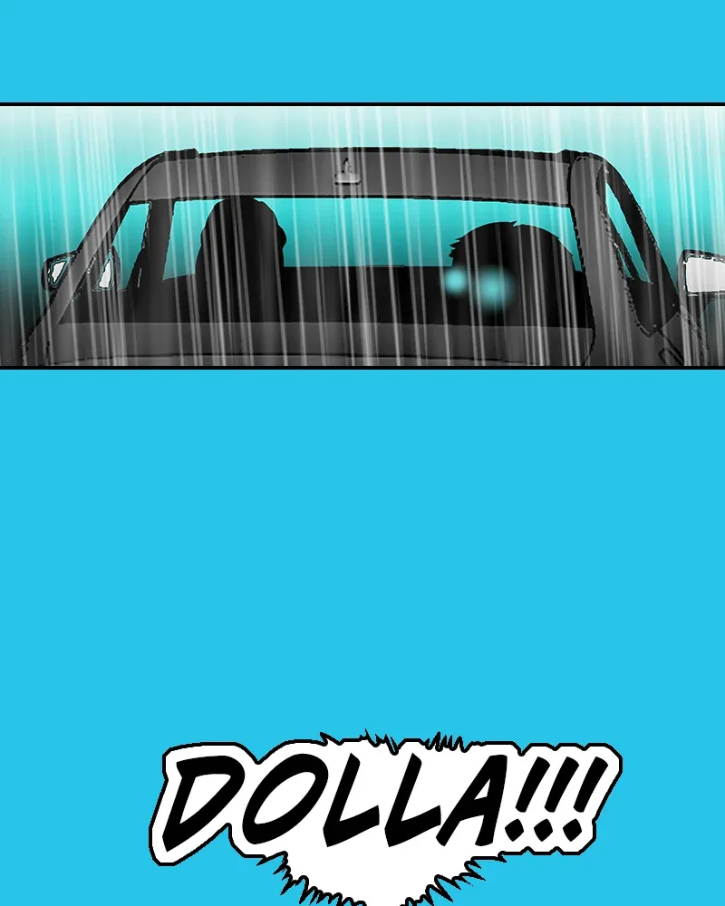 Darbi Chapter 117 page 22 - 