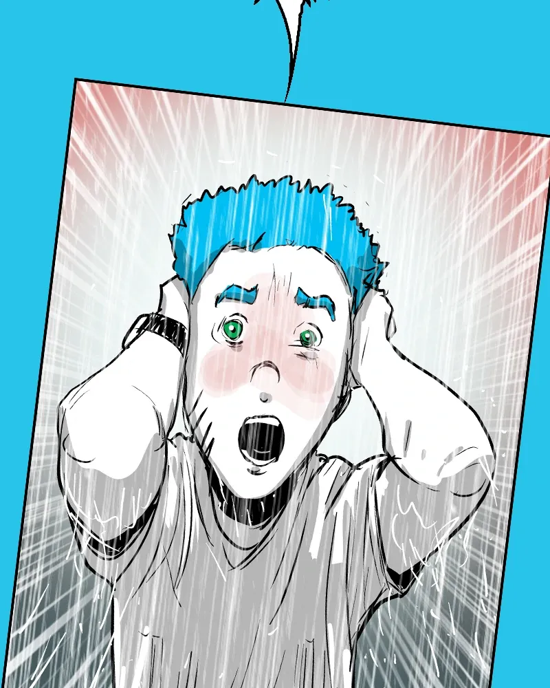 Darbi Chapter 117 page 23 - 