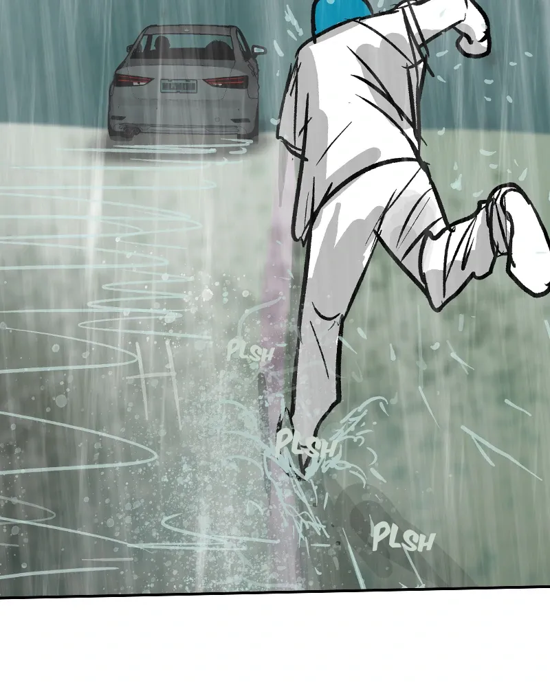 Darbi Chapter 117 page 25 - 