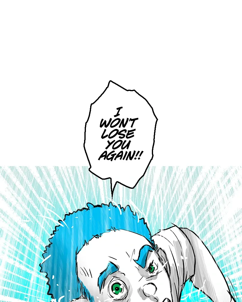 Darbi Chapter 117 page 26 - 