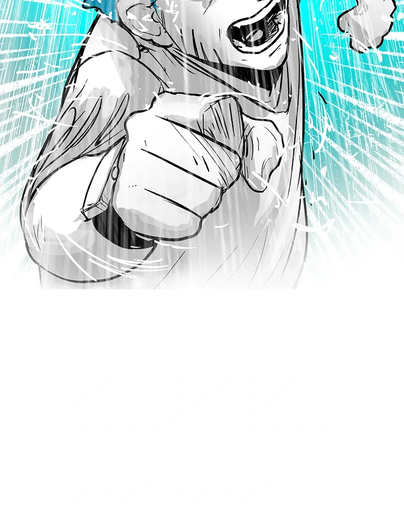 Darbi Chapter 117 page 27 - 