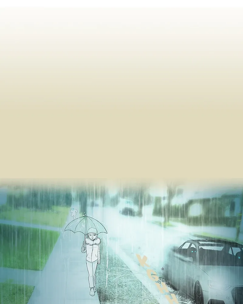 Darbi Chapter 117 page 28 - 