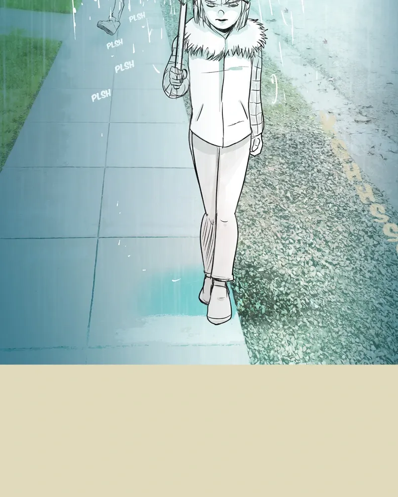 Darbi Chapter 117 page 30 - 