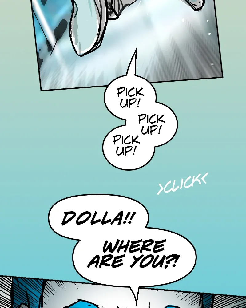 Darbi Chapter 117 page 4 - 