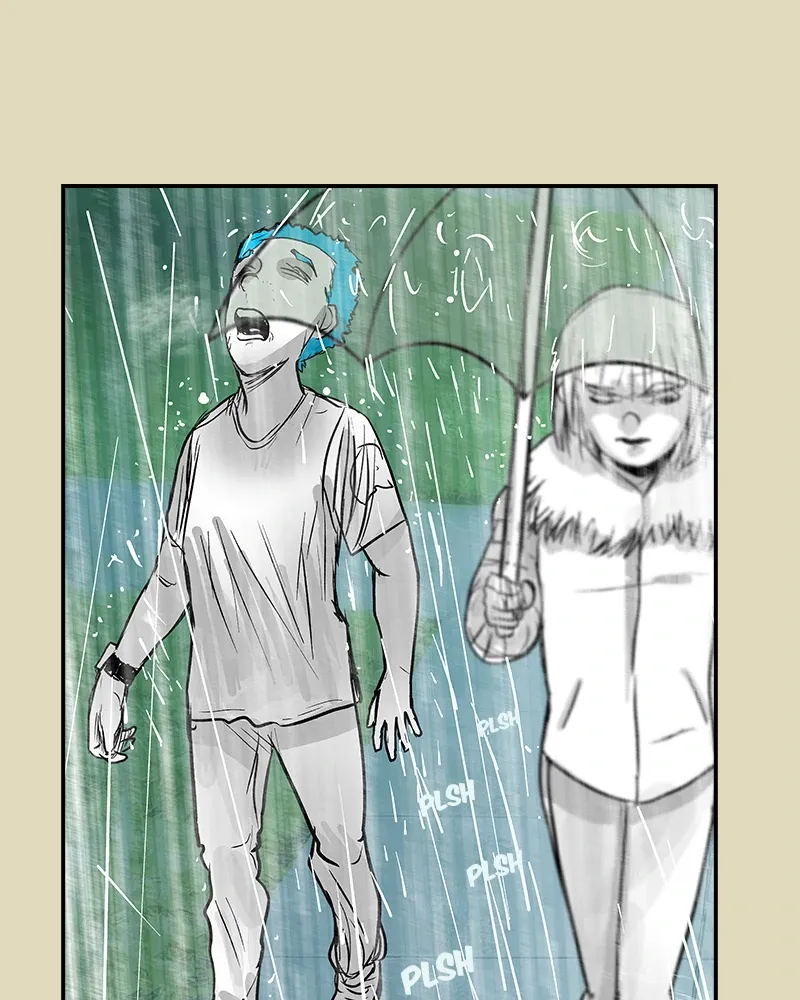 Darbi Chapter 117 page 31 - 