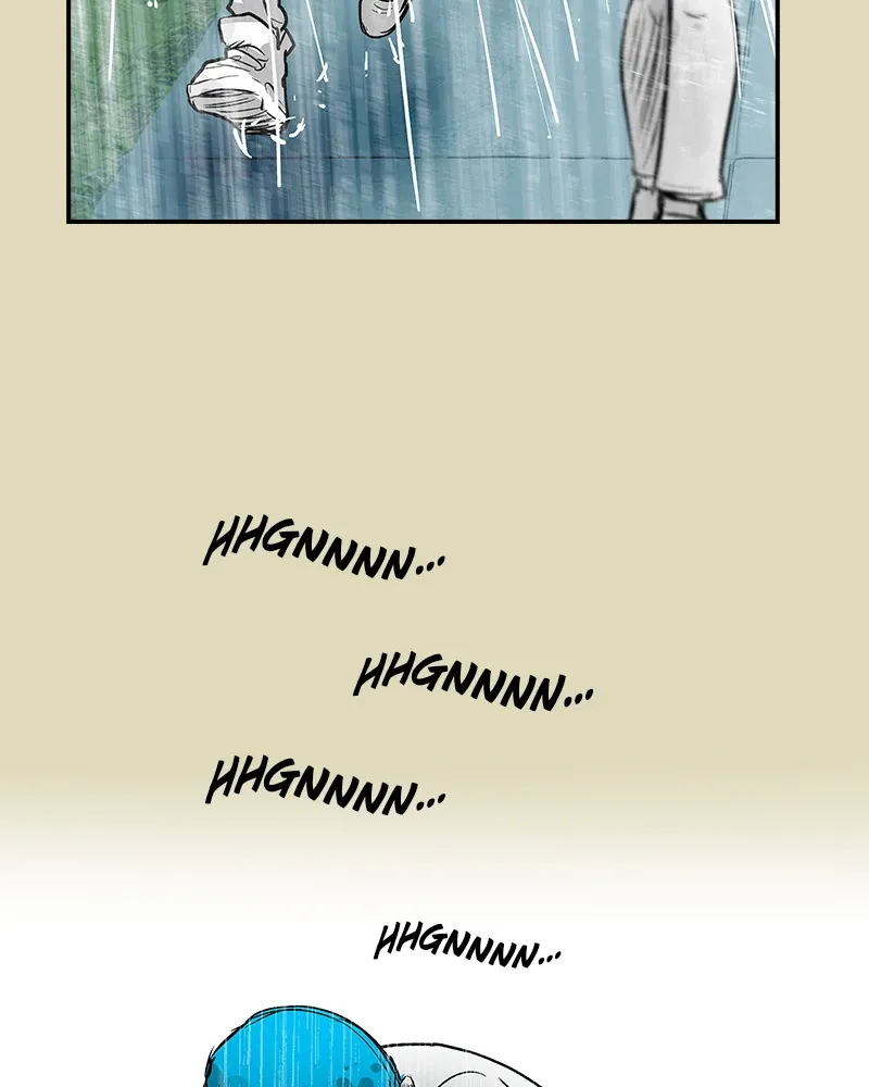 Darbi Chapter 117 page 32 - 