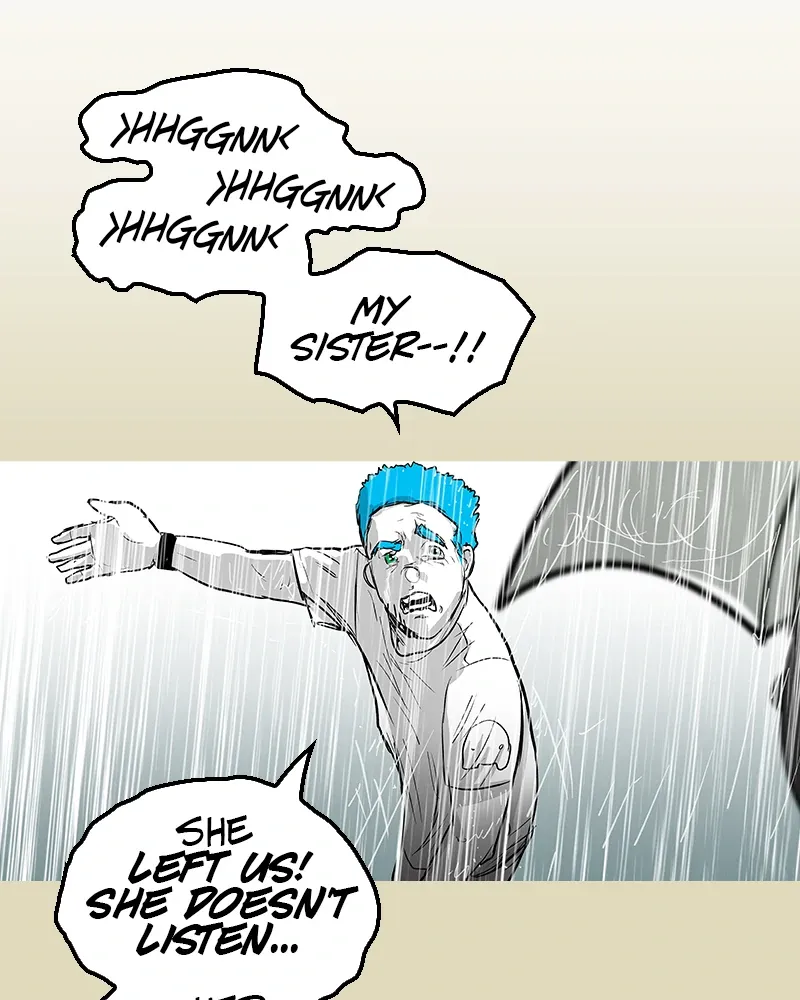 Darbi Chapter 117 page 34 - 