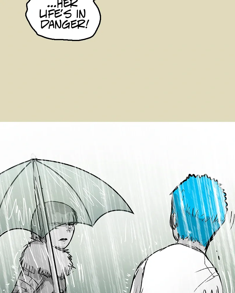 Darbi Chapter 117 page 35 - 