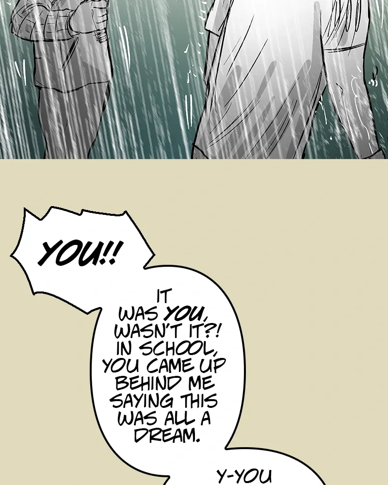 Darbi Chapter 117 page 36 - 