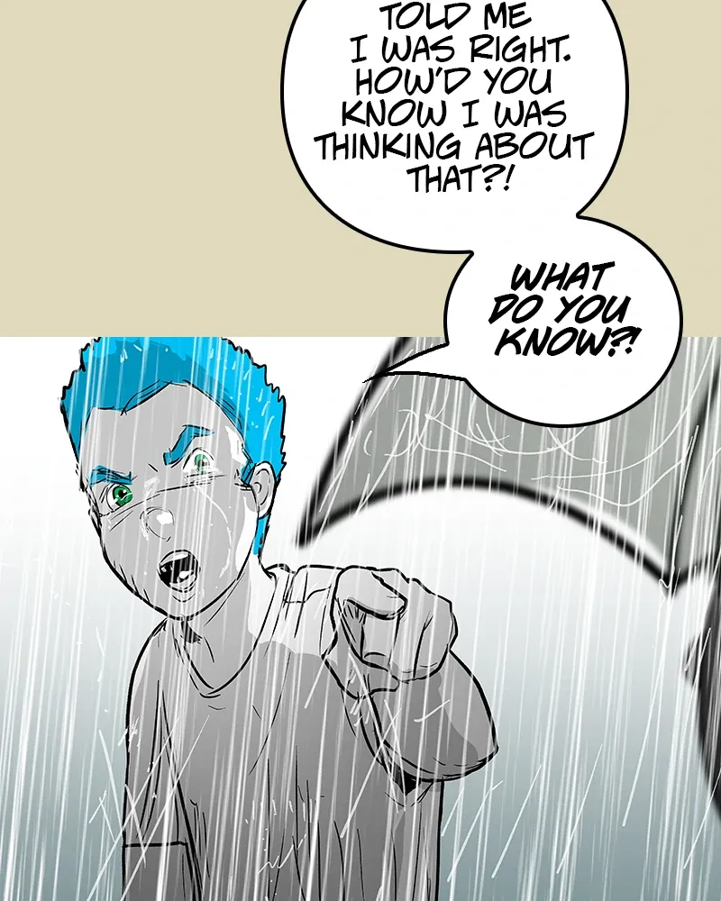 Darbi Chapter 117 page 37 - 
