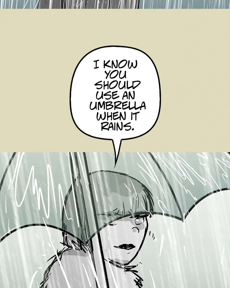 Darbi Chapter 117 page 38 - 