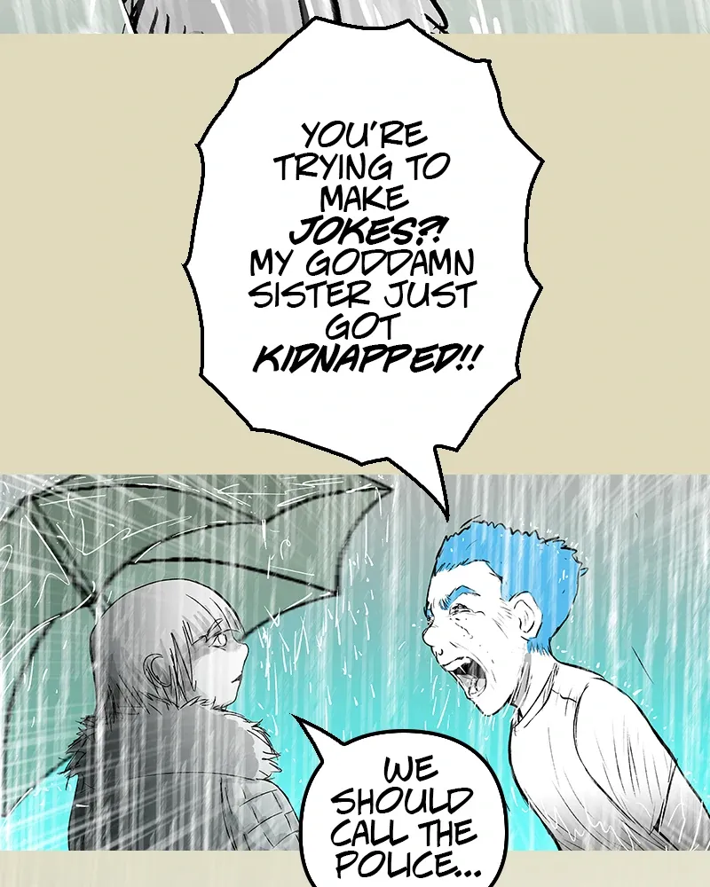 Darbi Chapter 117 page 39 - 