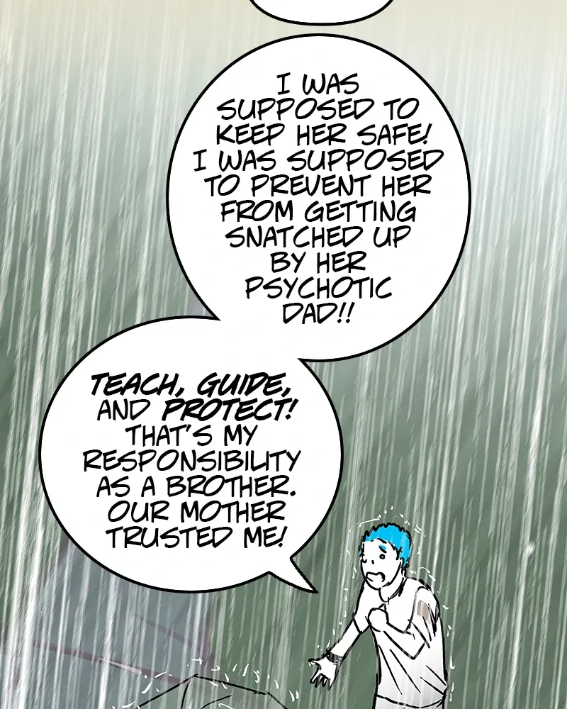 Darbi Chapter 117 page 40 - 