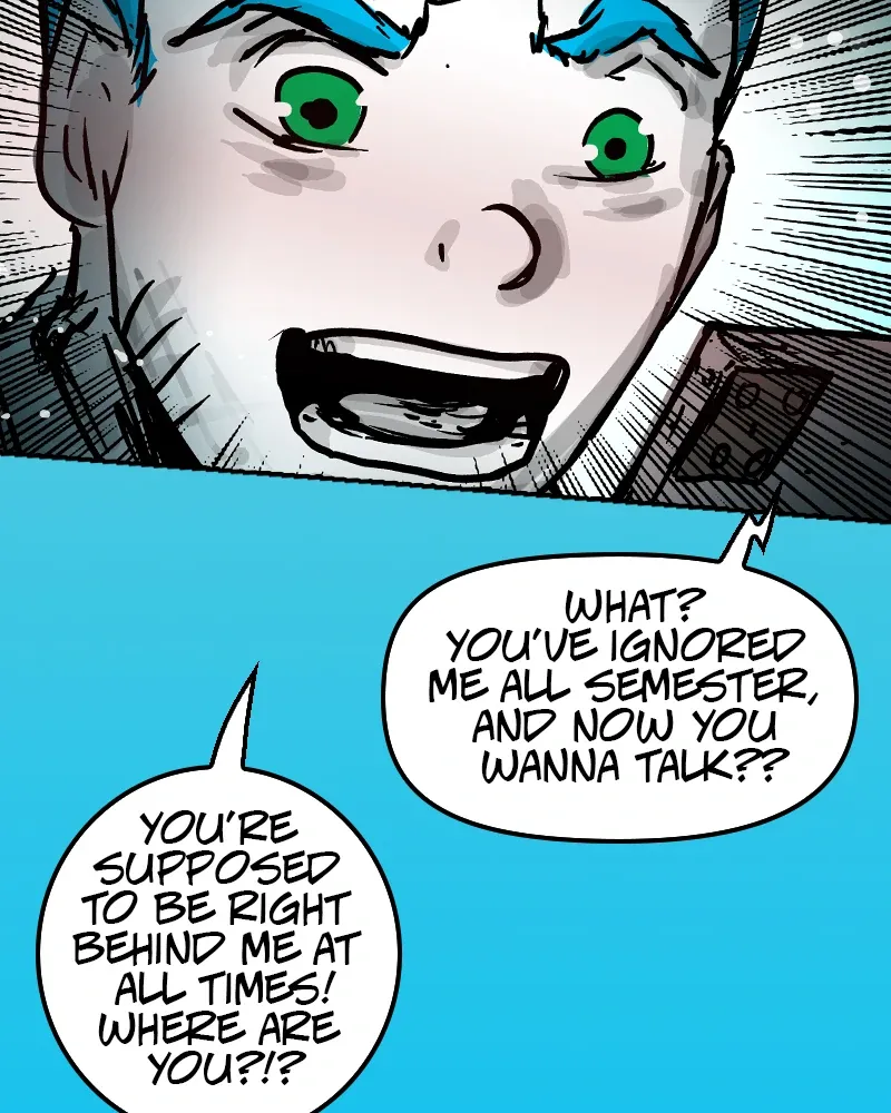 Darbi Chapter 117 page 5 - 