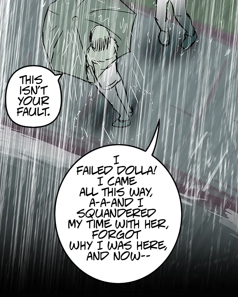 Darbi Chapter 117 page 41 - 