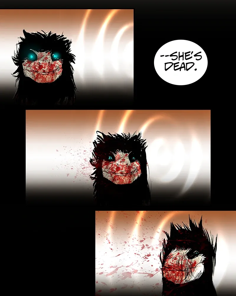 Darbi Chapter 117 page 42 - 