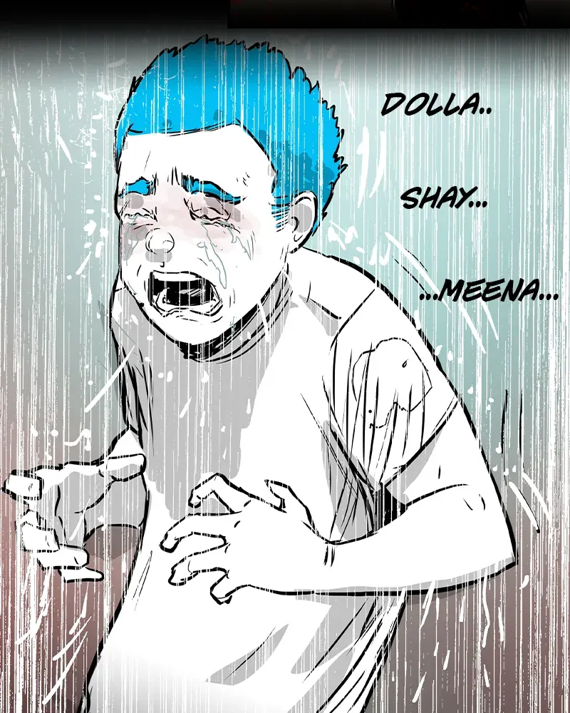 Darbi Chapter 117 page 43 - 
