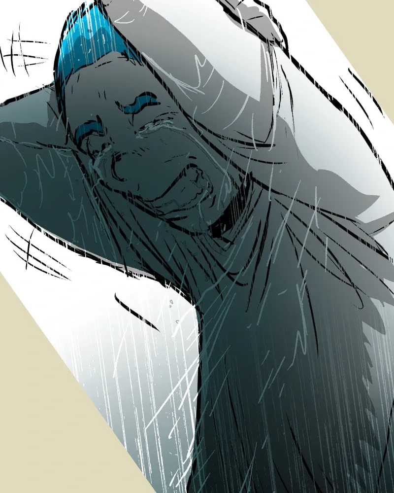 Darbi Chapter 117 page 45 - 