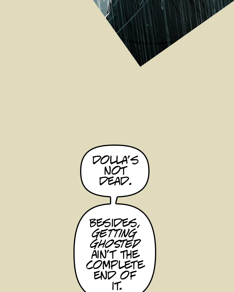Darbi Chapter 117 page 46 - 