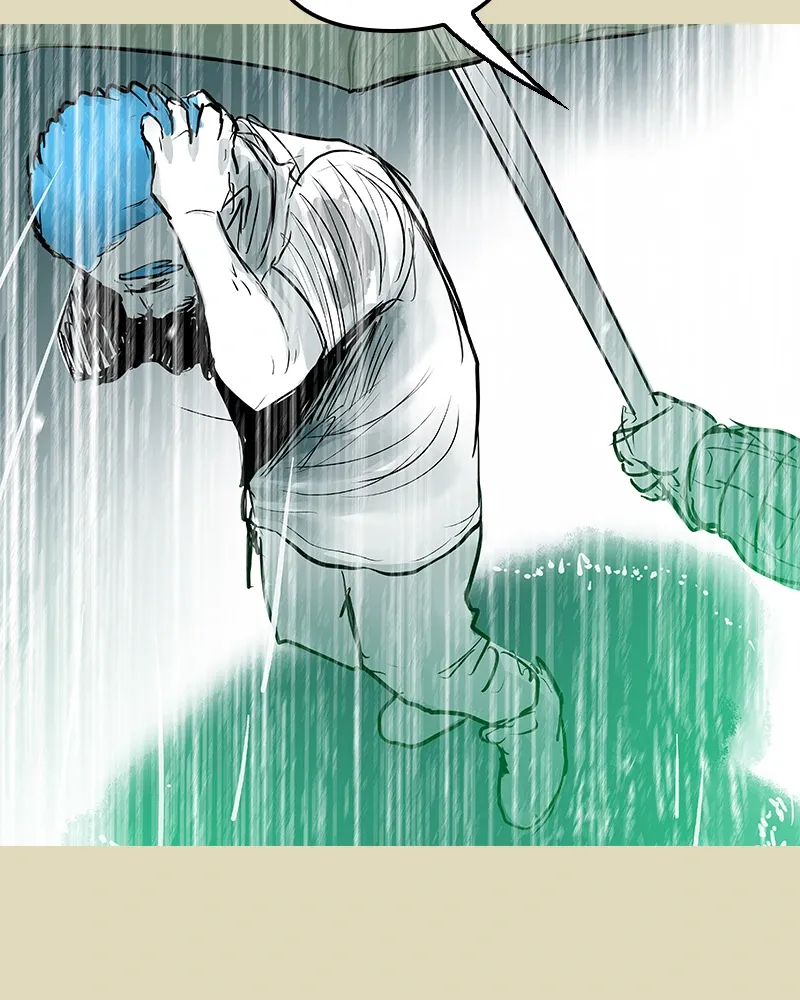 Darbi Chapter 117 page 47 - 