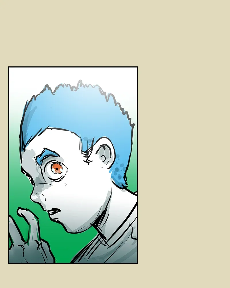Darbi Chapter 117 page 48 - 
