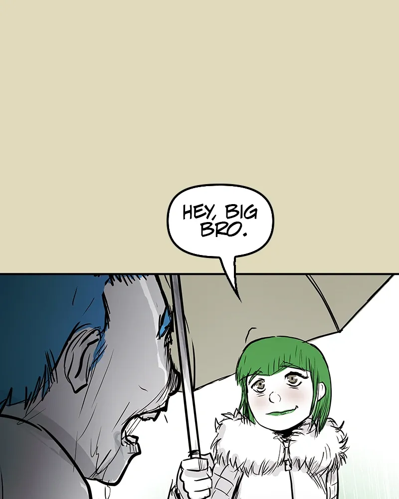 Darbi Chapter 117 page 50 - 