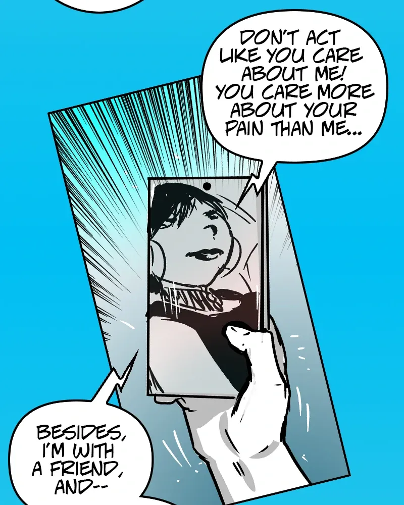 Darbi Chapter 117 page 6 - 
