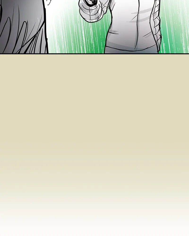 Darbi Chapter 117 page 51 - 