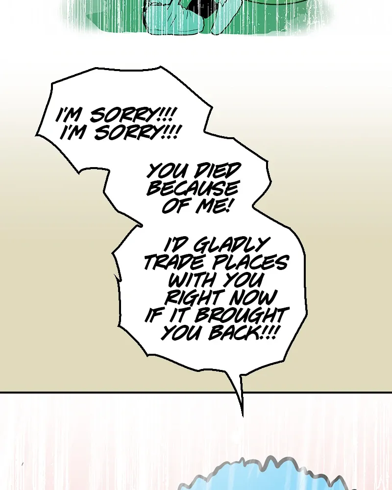 Darbi Chapter 117 page 54 - 