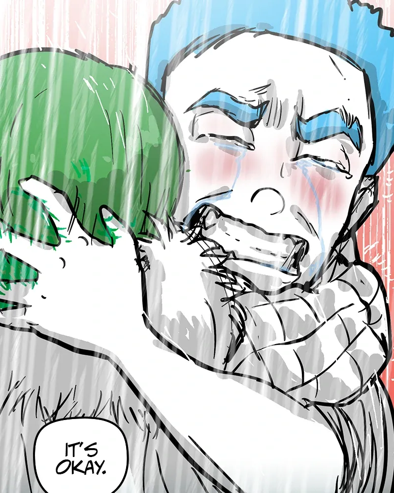 Darbi Chapter 117 page 55 - 