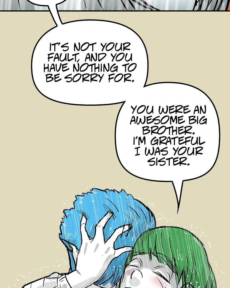 Darbi Chapter 117 page 56 - 