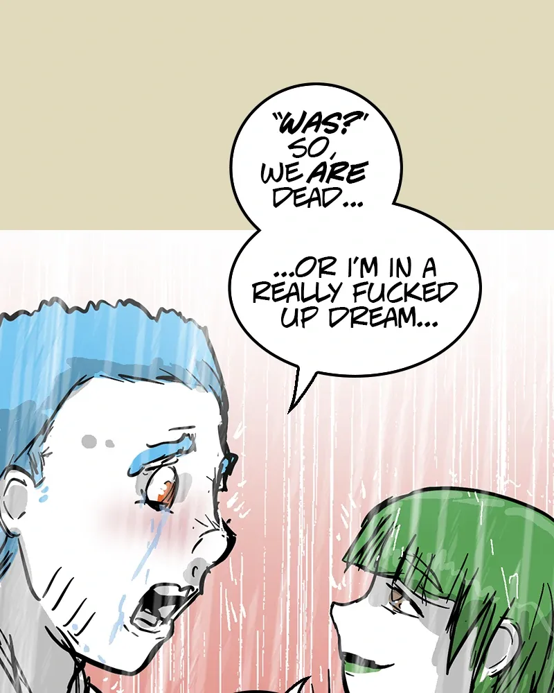 Darbi Chapter 117 page 58 - 