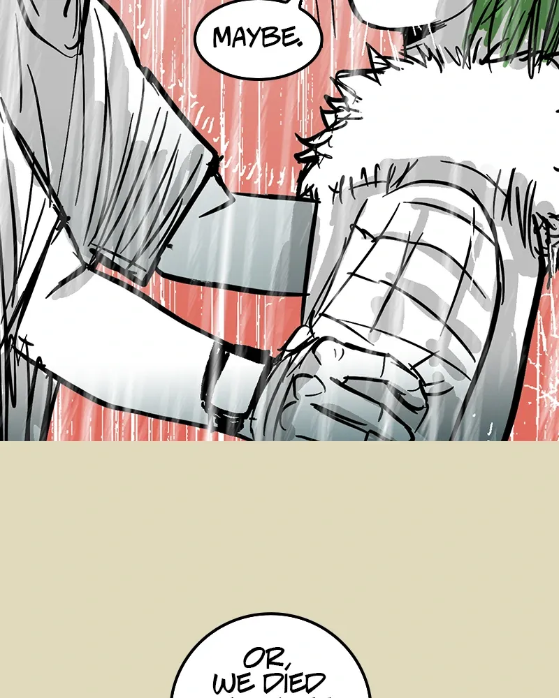 Darbi Chapter 117 page 59 - 