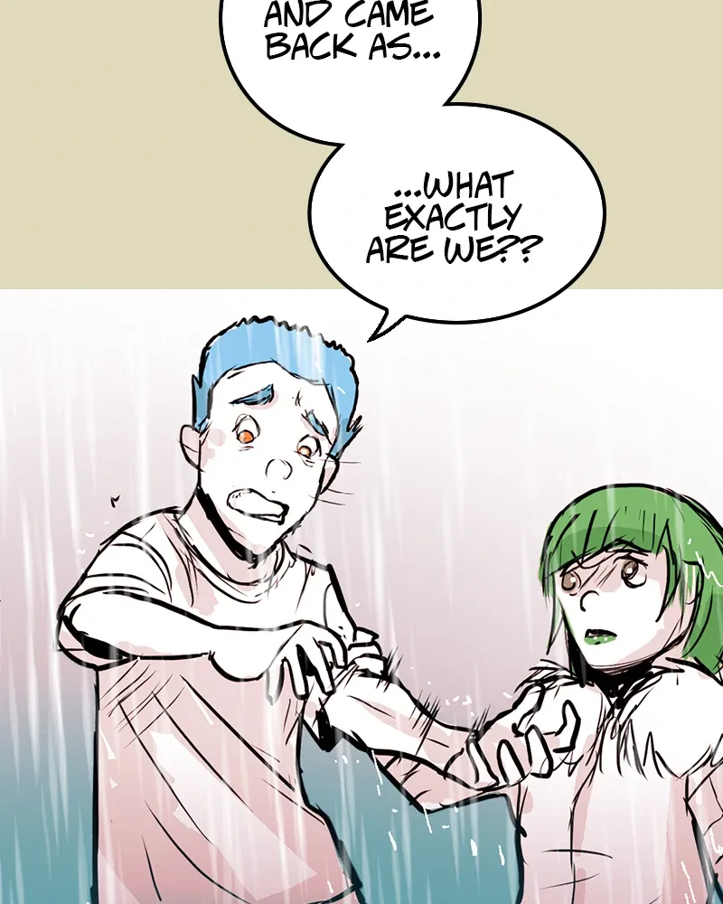 Darbi Chapter 117 page 60 - 