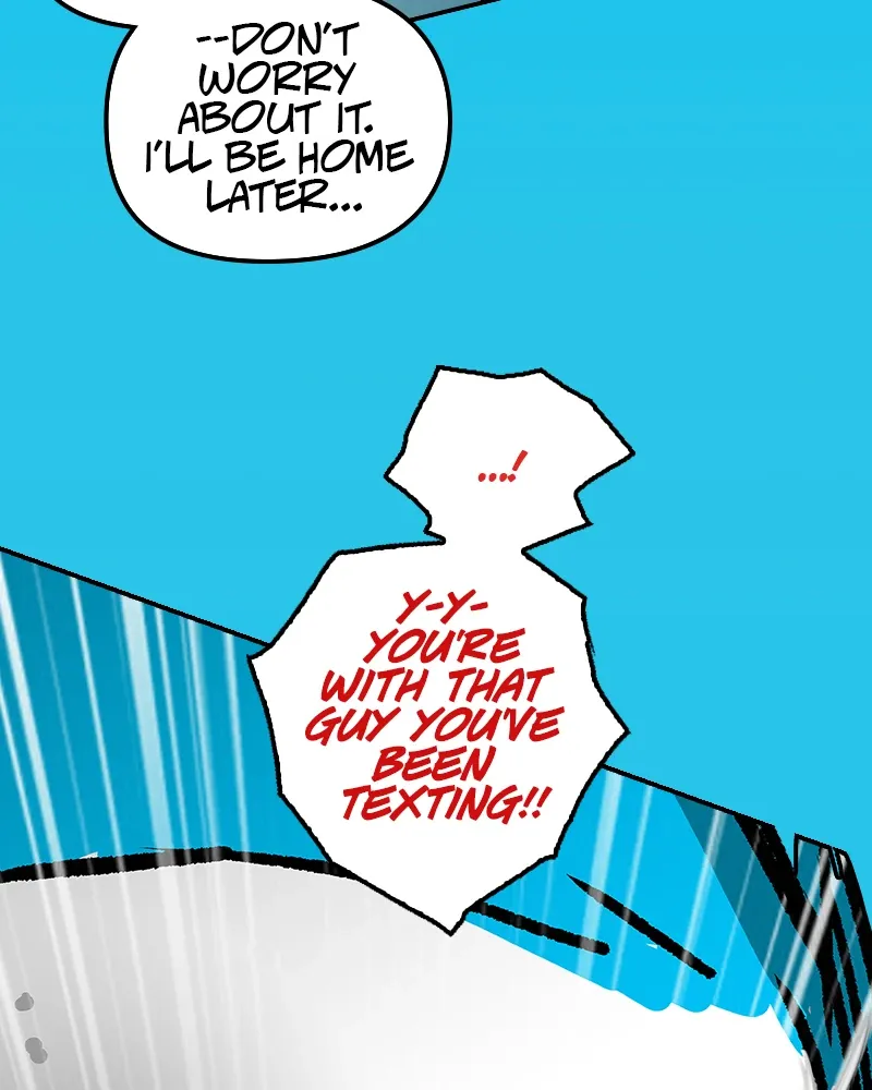 Darbi Chapter 117 page 7 - 