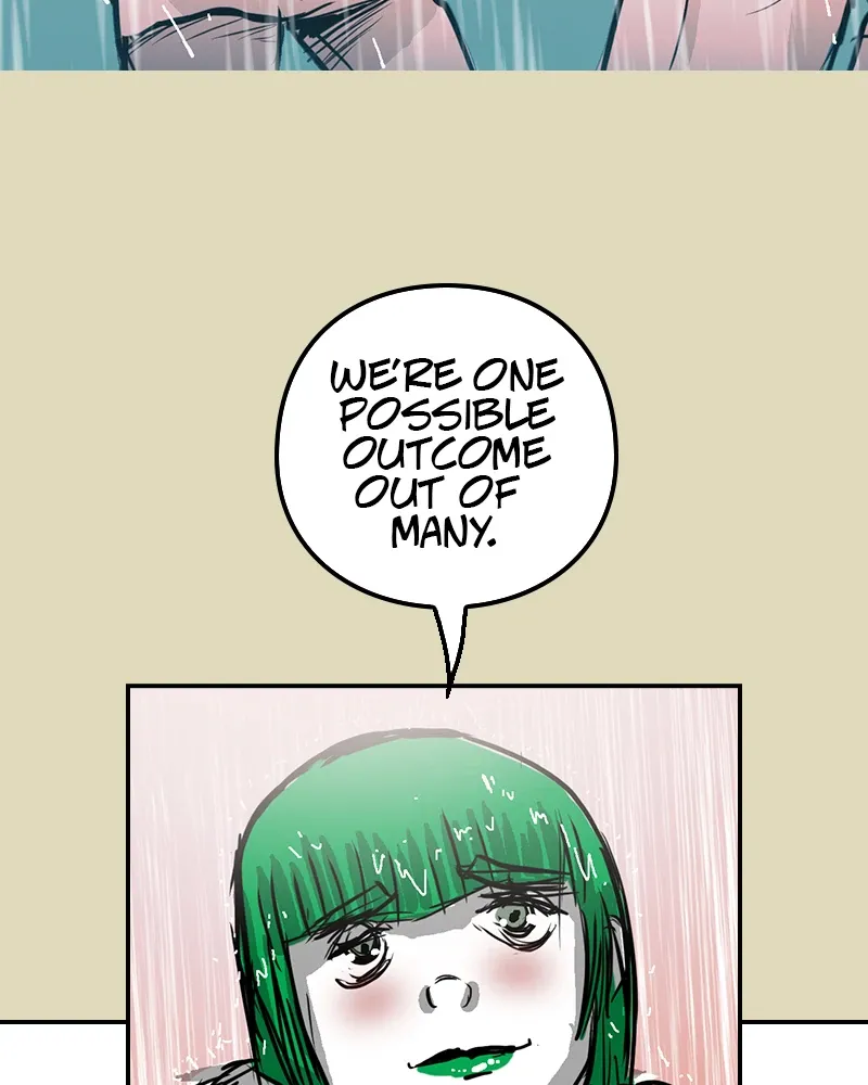 Darbi Chapter 117 page 61 - 