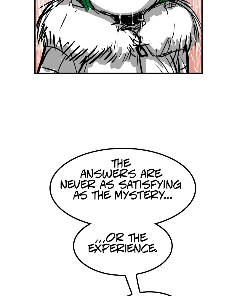 Darbi Chapter 117 page 62 - 