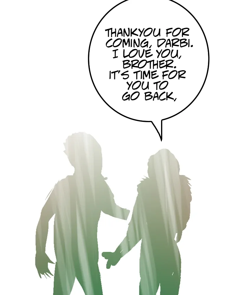 Darbi Chapter 117 page 63 - 