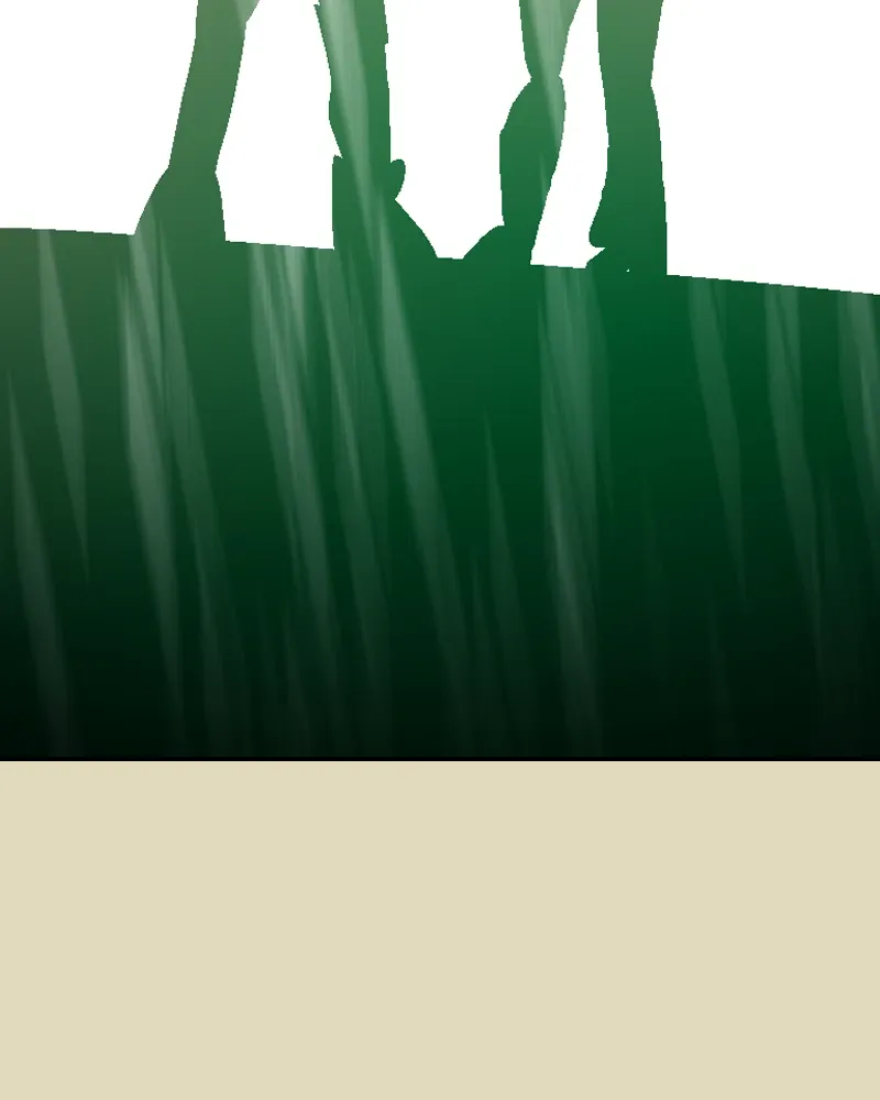 Darbi Chapter 117 page 64 - 
