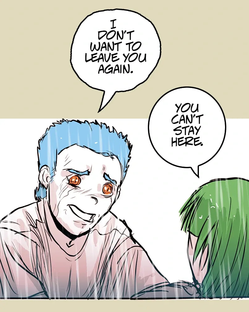 Darbi Chapter 117 page 65 - 