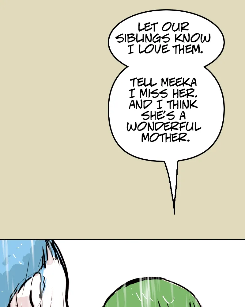 Darbi Chapter 117 page 66 - 