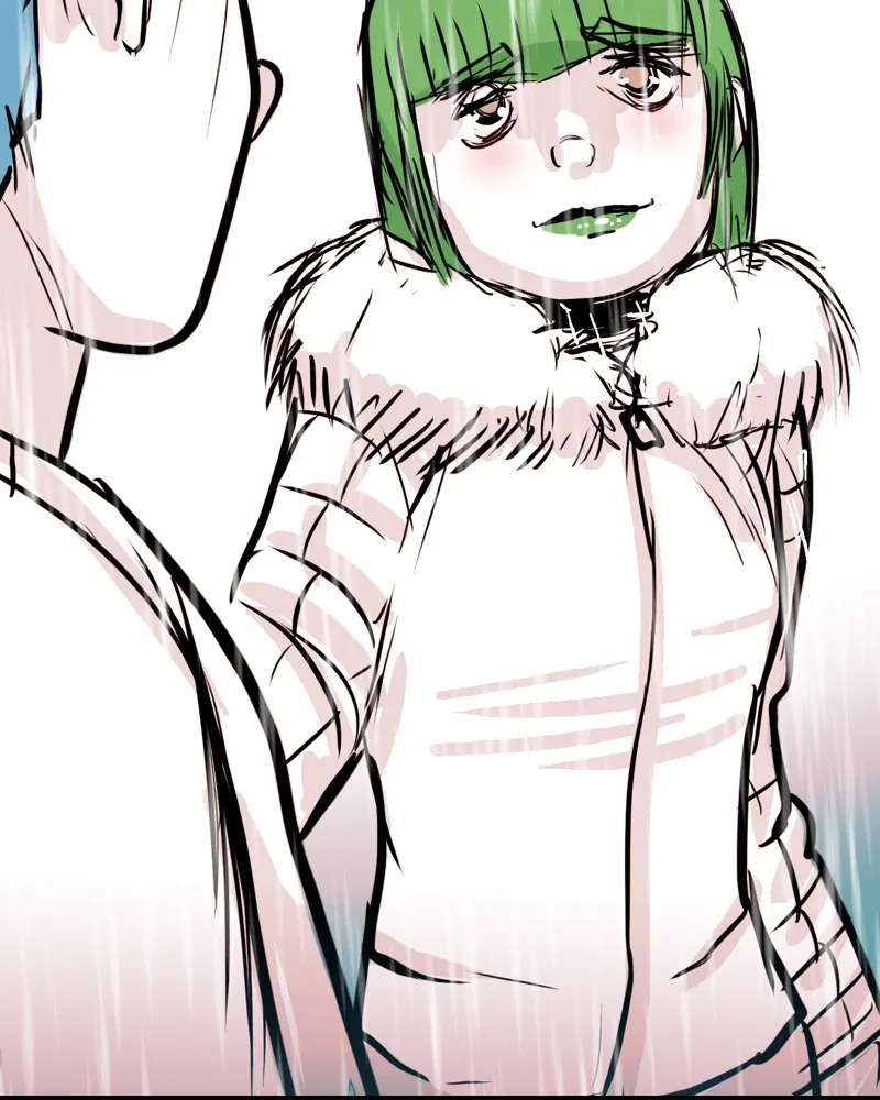 Darbi Chapter 117 page 67 - 