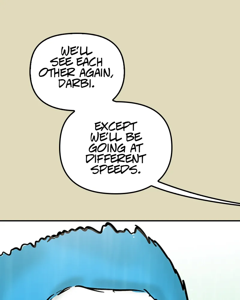 Darbi Chapter 117 page 68 - 