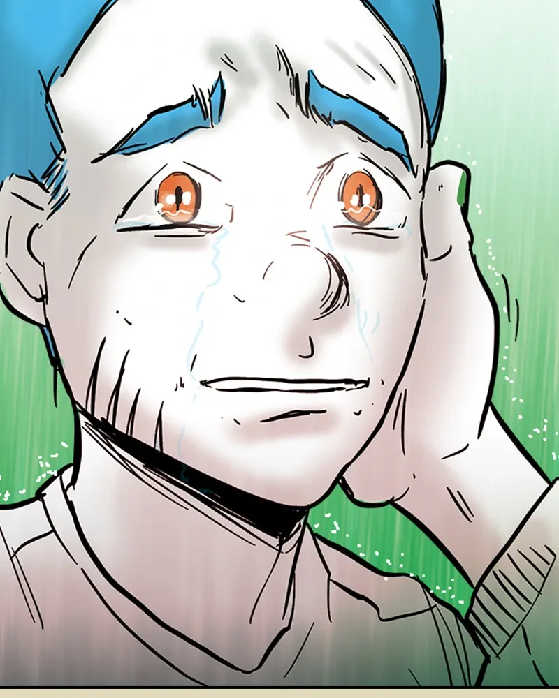 Darbi Chapter 117 page 69 - 