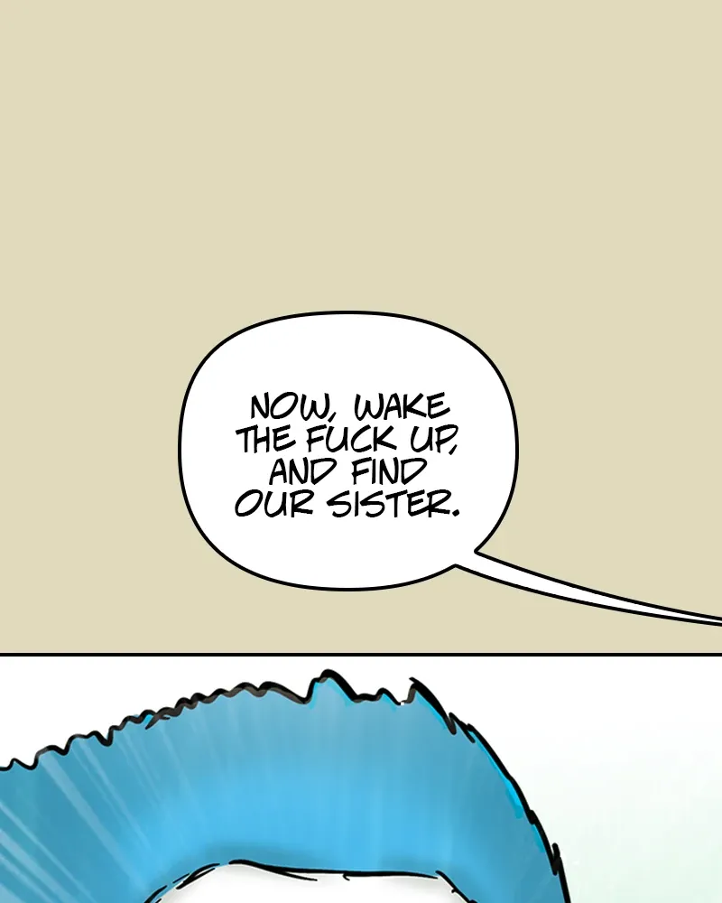 Darbi Chapter 117 page 70 - 